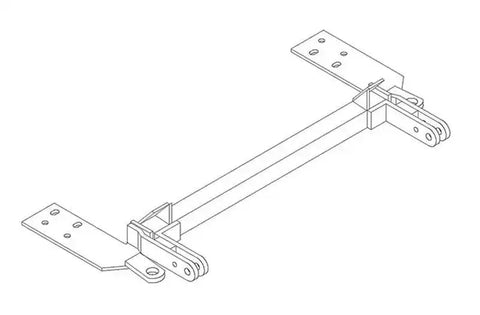 BX1627 Iso.jpg