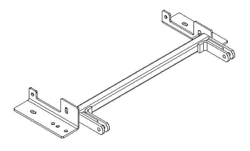 BX1633 Iso.jpg