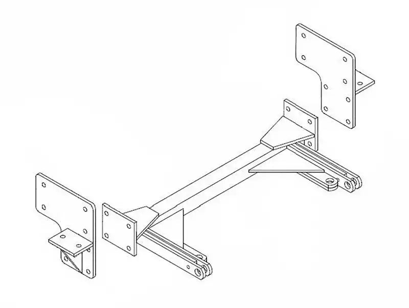 BX1639 Iso.jpg