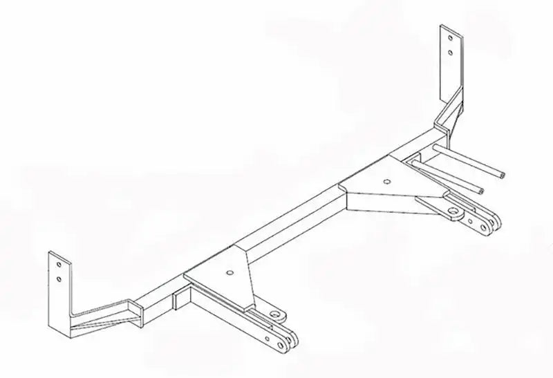 BX1641 Iso.jpg