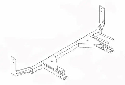 BX1641 Iso.jpg