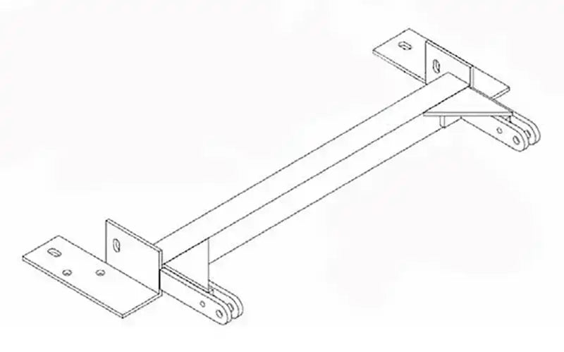 BX1645 Iso.jpg
