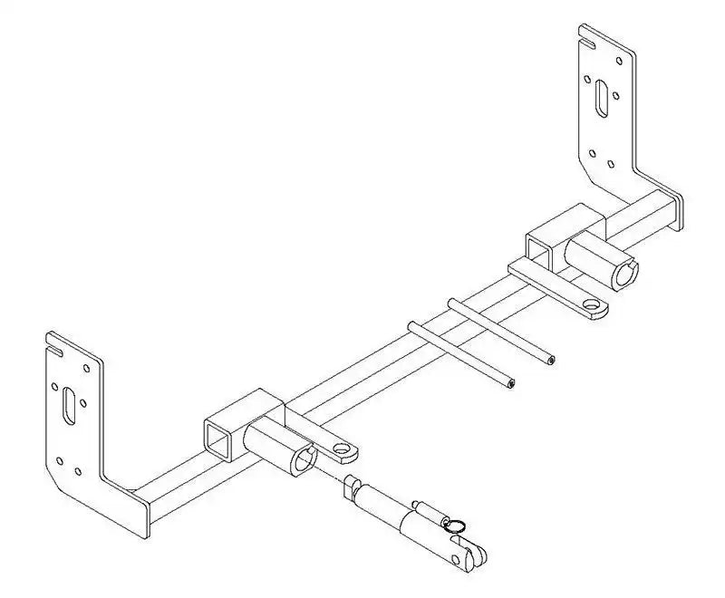 BX1648 Iso.jpg