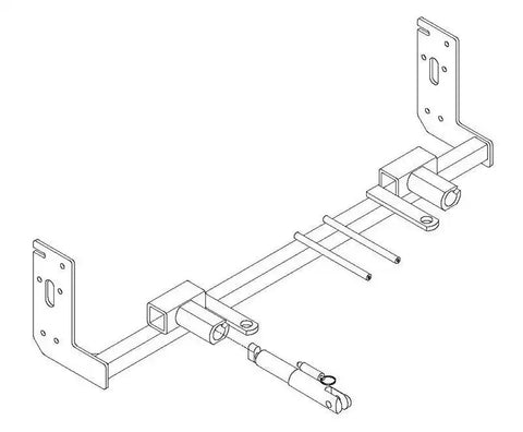 BX1648 Iso.jpg