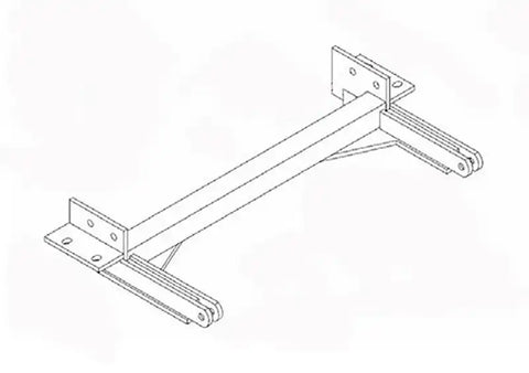 BX1654 Iso.jpg
