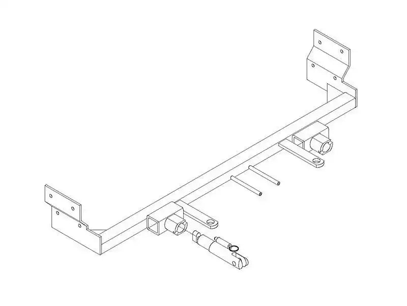 BX1655 Iso.jpg