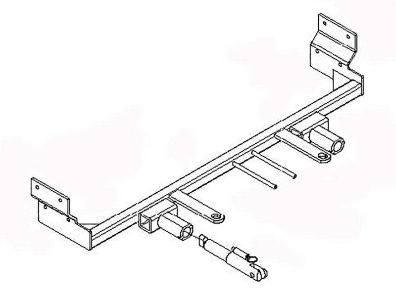 BX1666 Iso.jpg