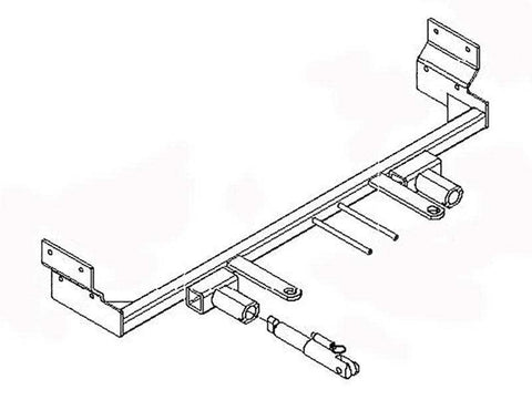 BX1666 Iso.jpg