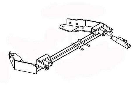 BX1669 Iso.jpg