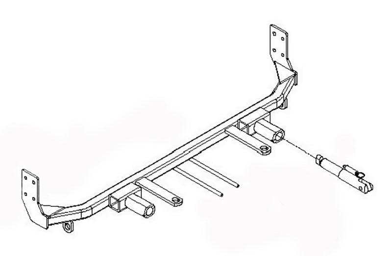 BX1670 Iso.jpg