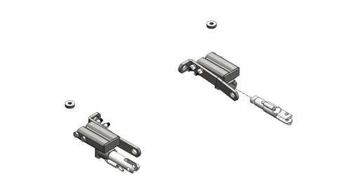 BX1676.JPG