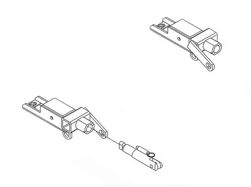 BX1678 Iso.jpg