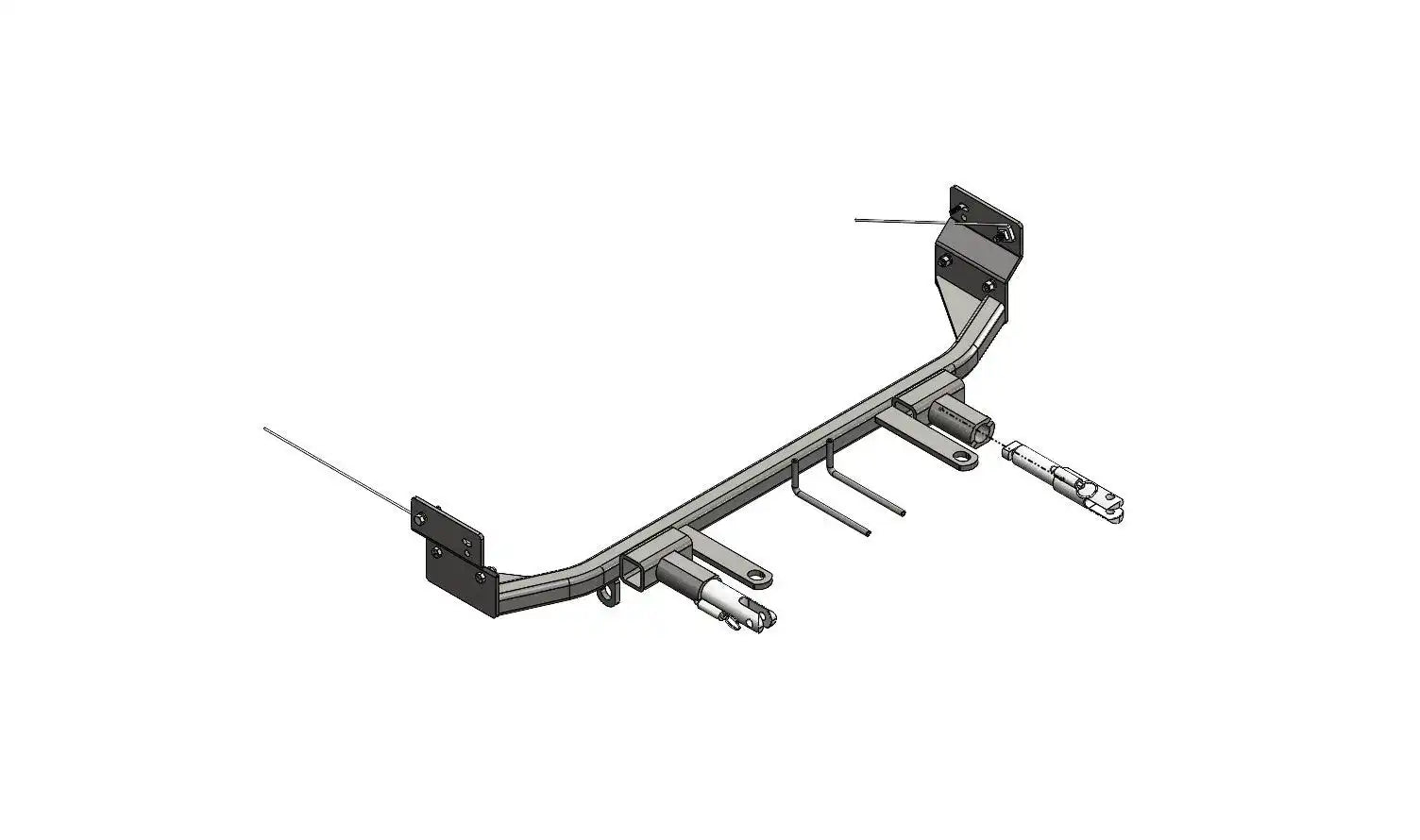 BX1679 WEBSITE ISO.JPG