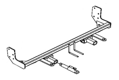 BX1683 Iso.jpg