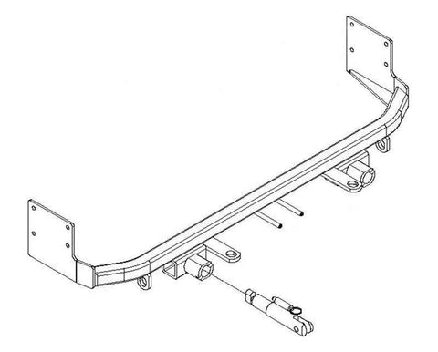 BX1685 Iso.jpg