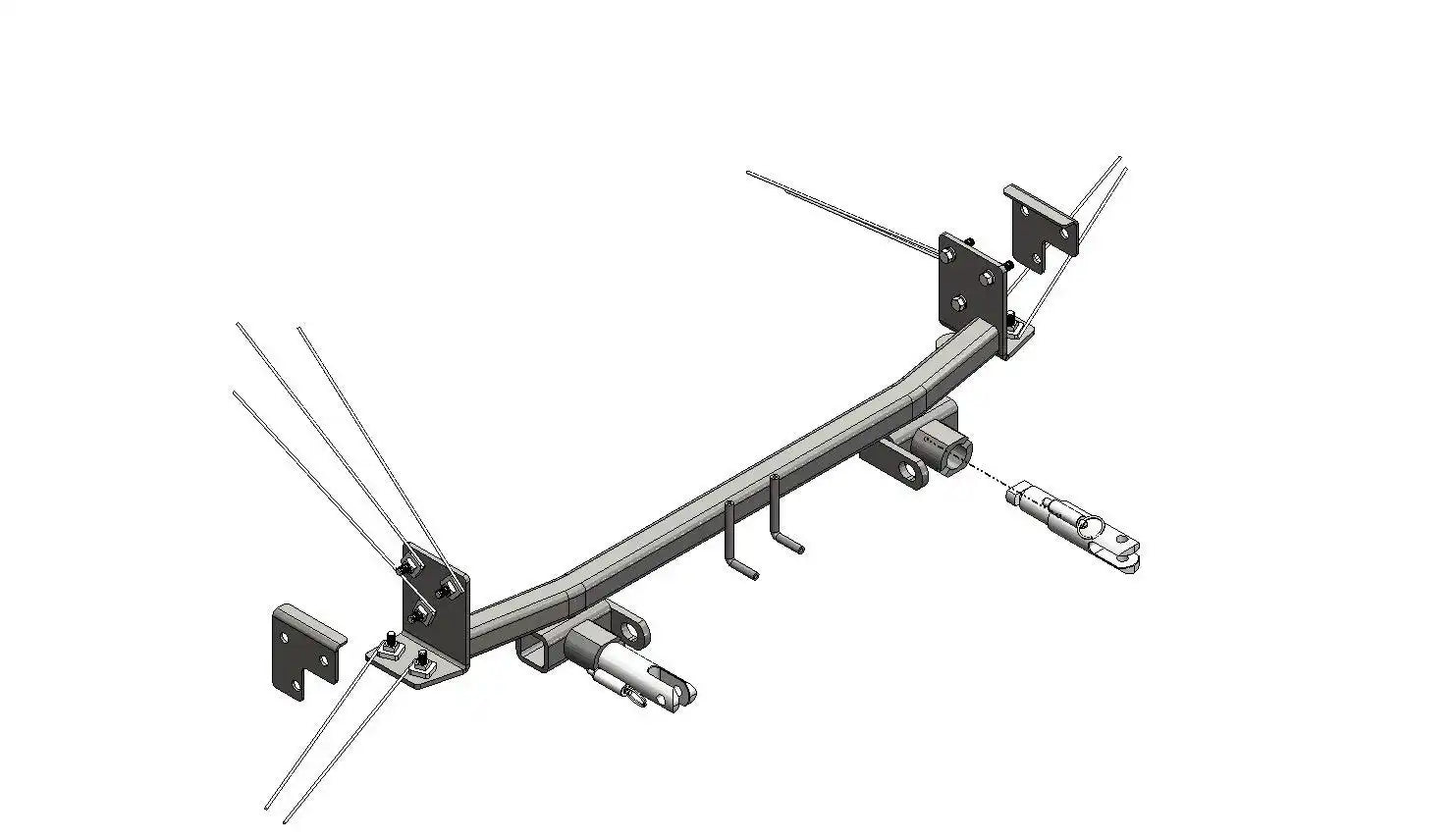 BX1692.JPG