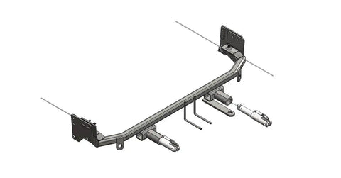 BX1698 Website ISO.JPG