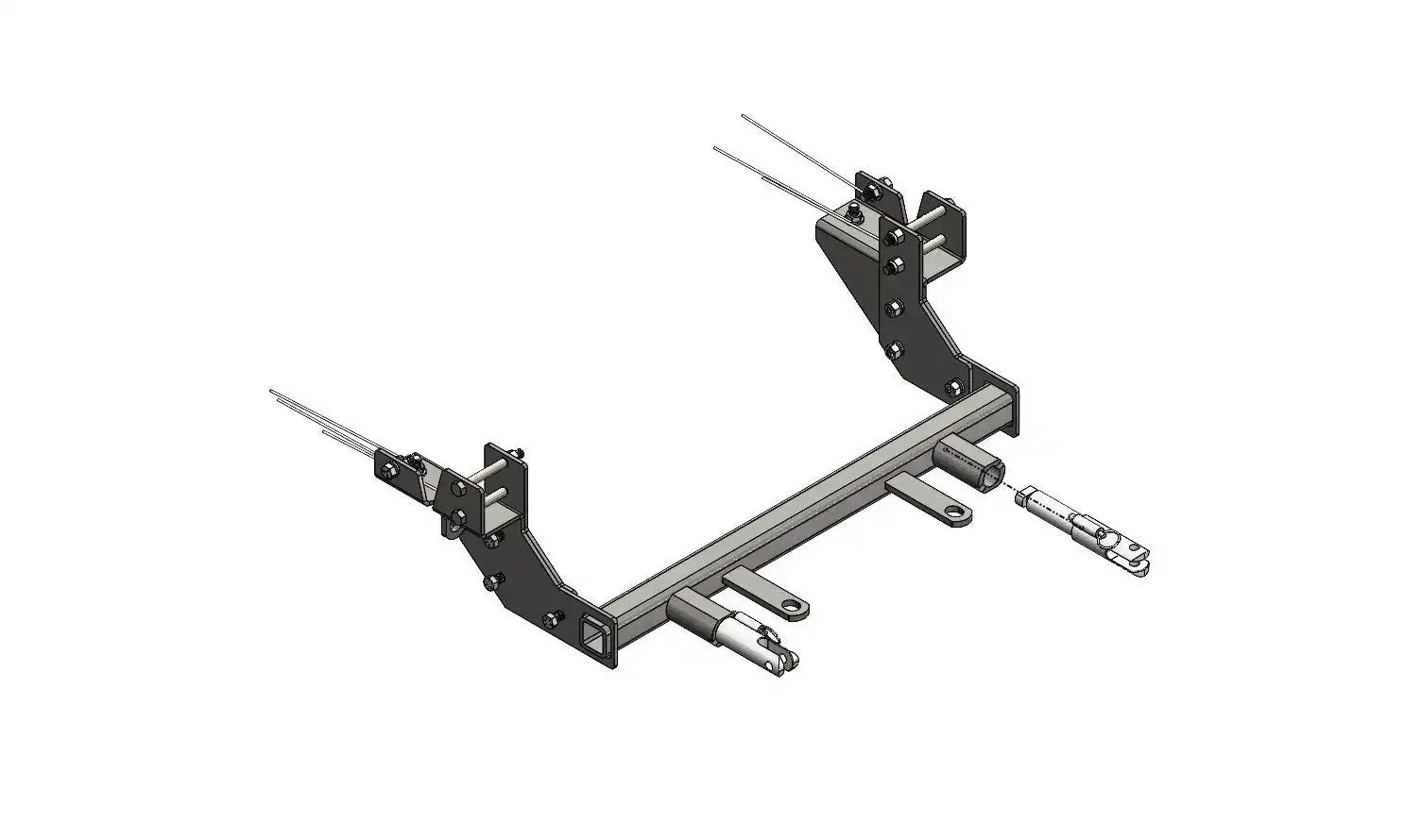 BX1705 WEBSITE ISO.JPG