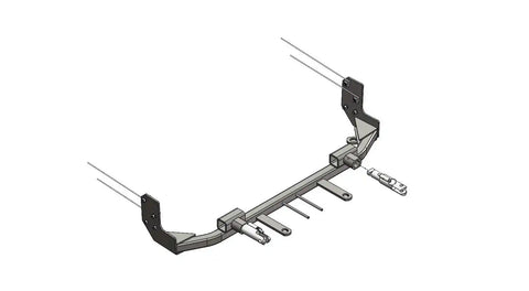 BX1706 WEBSITE ISO.JPG
