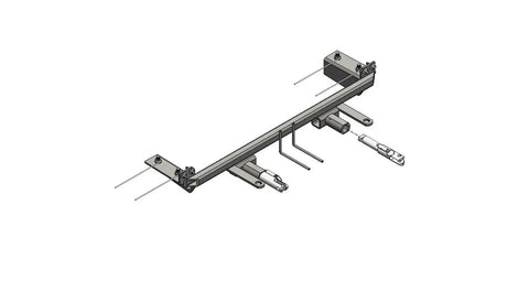 BX1708 WEBSITE ISO.JPG