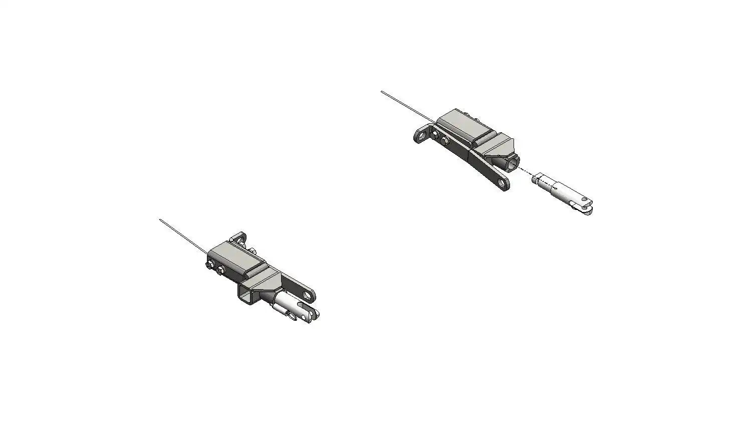 BX1716.JPG