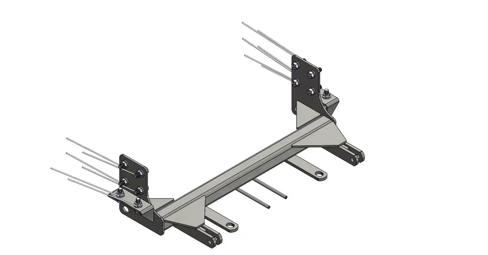 BX1719 Website ISO.JPG