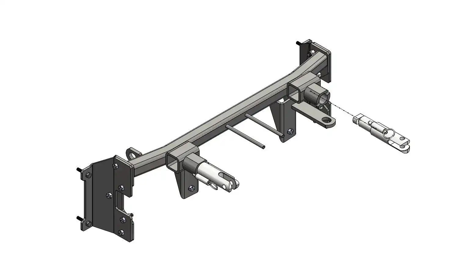 BX1722 WEBSITE ISO.JPG