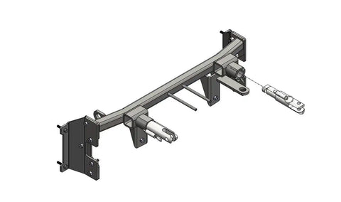 BX1722 WEBSITE ISO.JPG