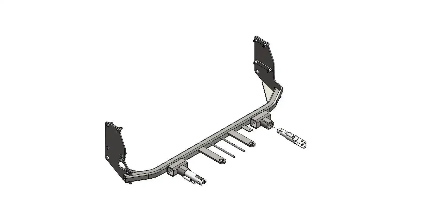 BX1727 Website ISO.JPG
