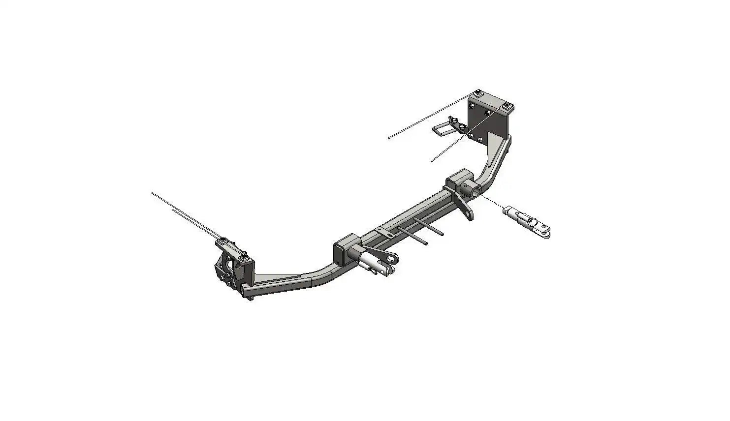 BX1728.JPG