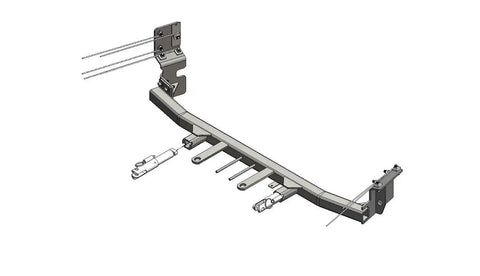 BX1735.JPG