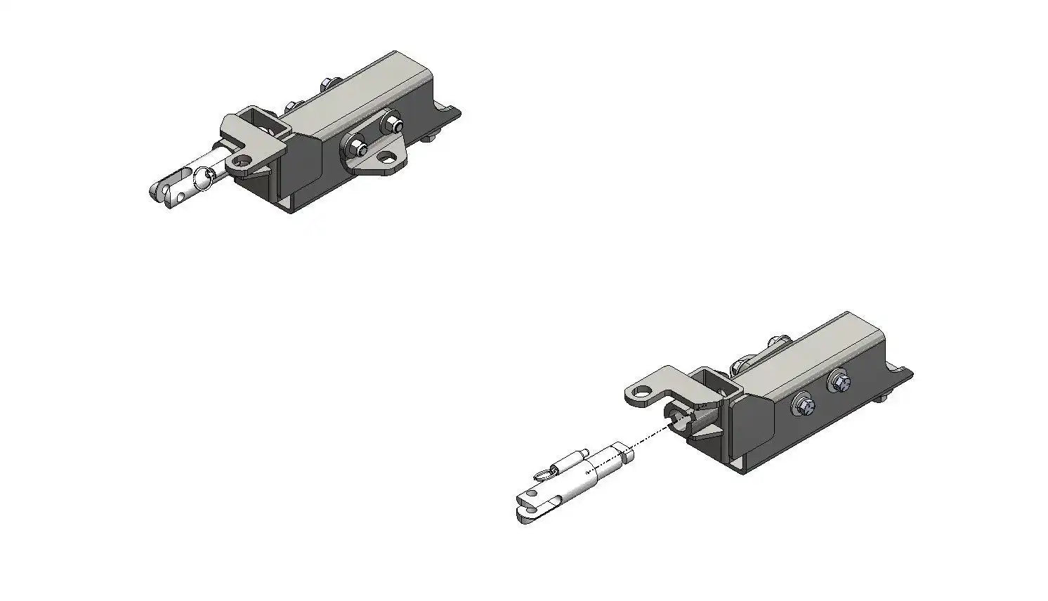 BX1740.JPG