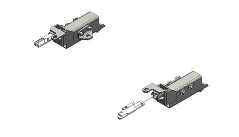 BX1740.JPG