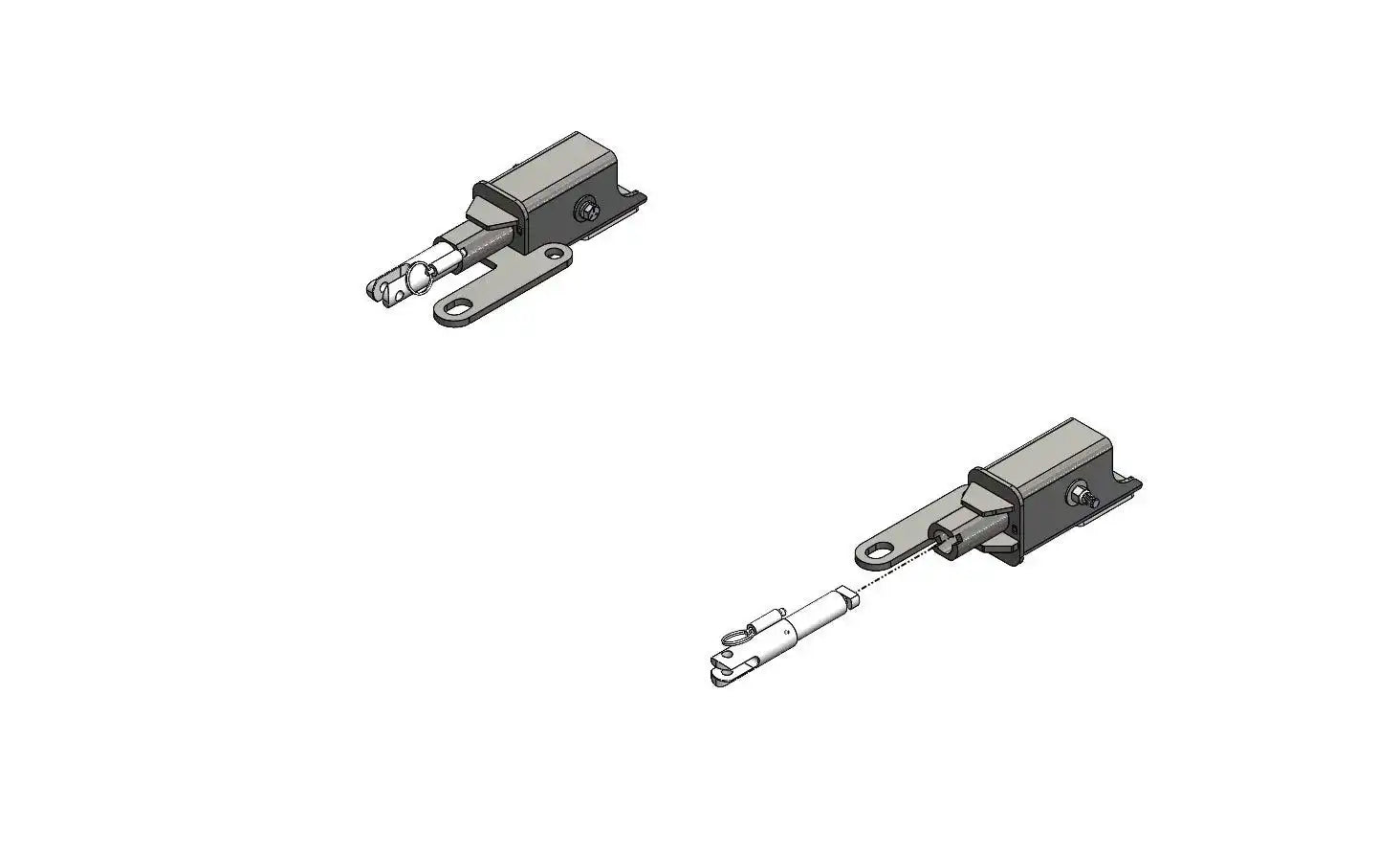 BX1743 website ISO.JPG