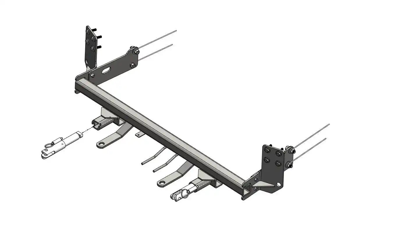 BX1744 WEBSITE ISO.JPG