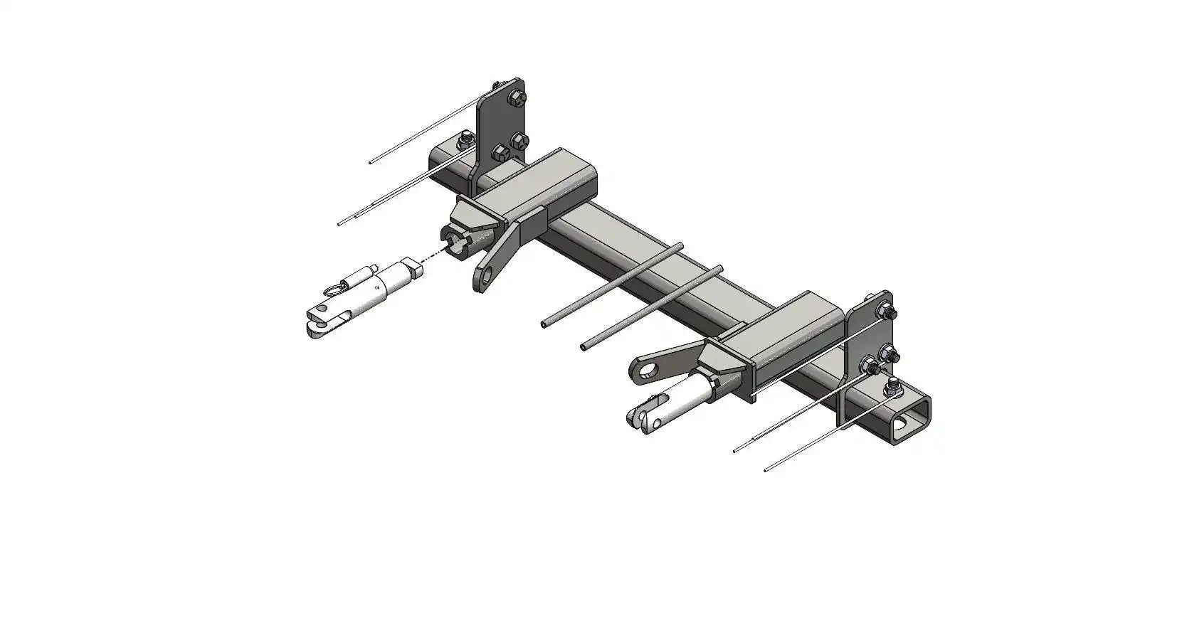 BX1745 website ISO.JPG