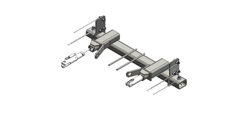 BX1745 website ISO.JPG