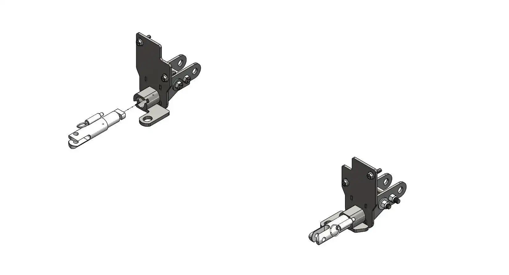 BX1746 WEBSITE ISO.JPG