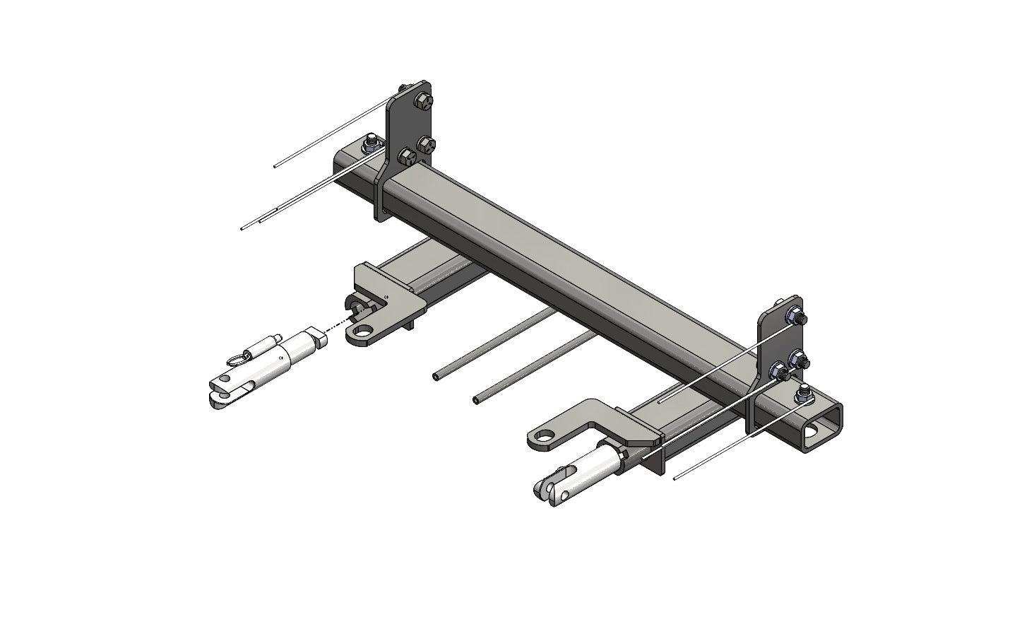 BX1748 WEBSITE ISO.JPG