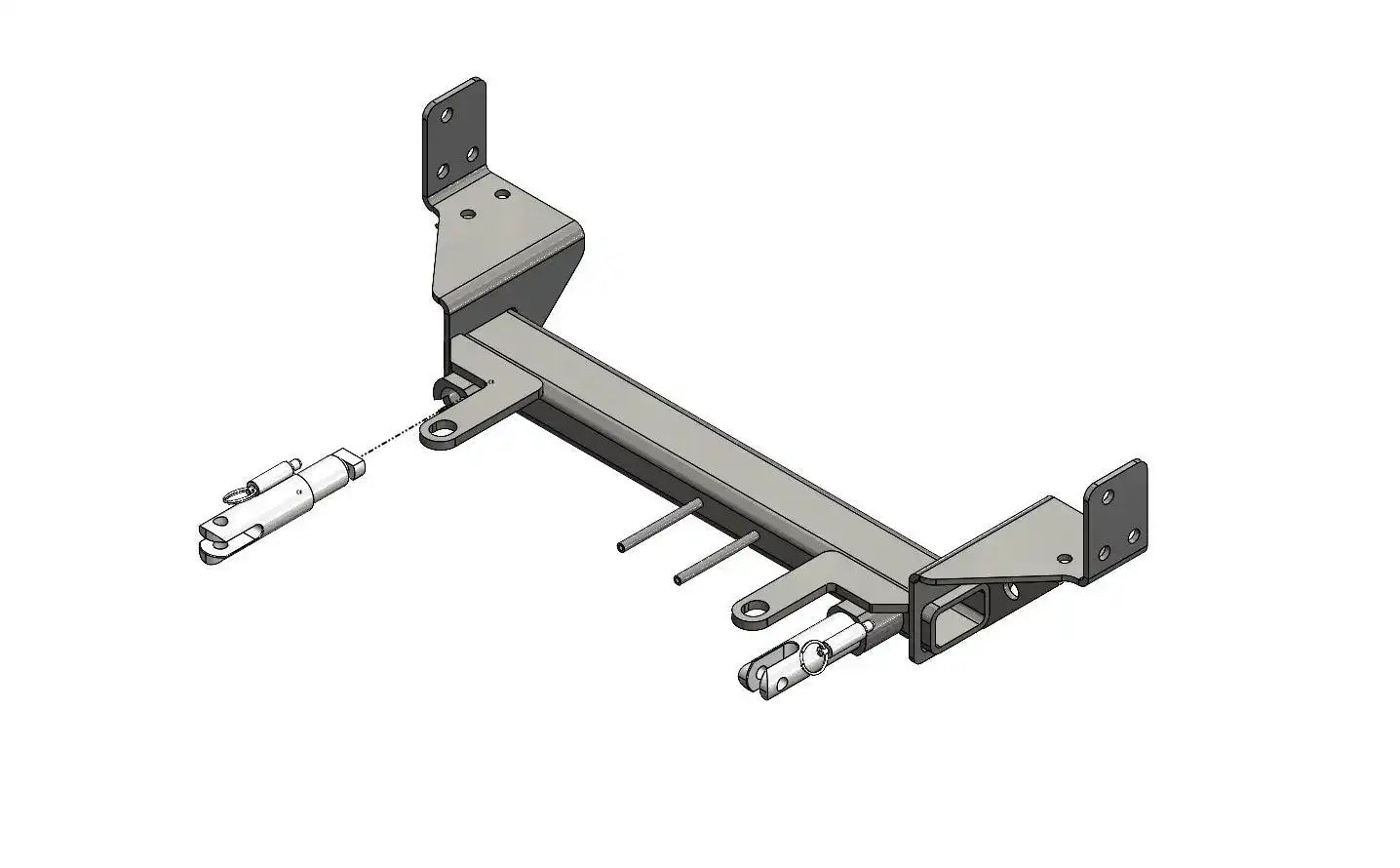 BX1750_WEBSITE ISO.JPG