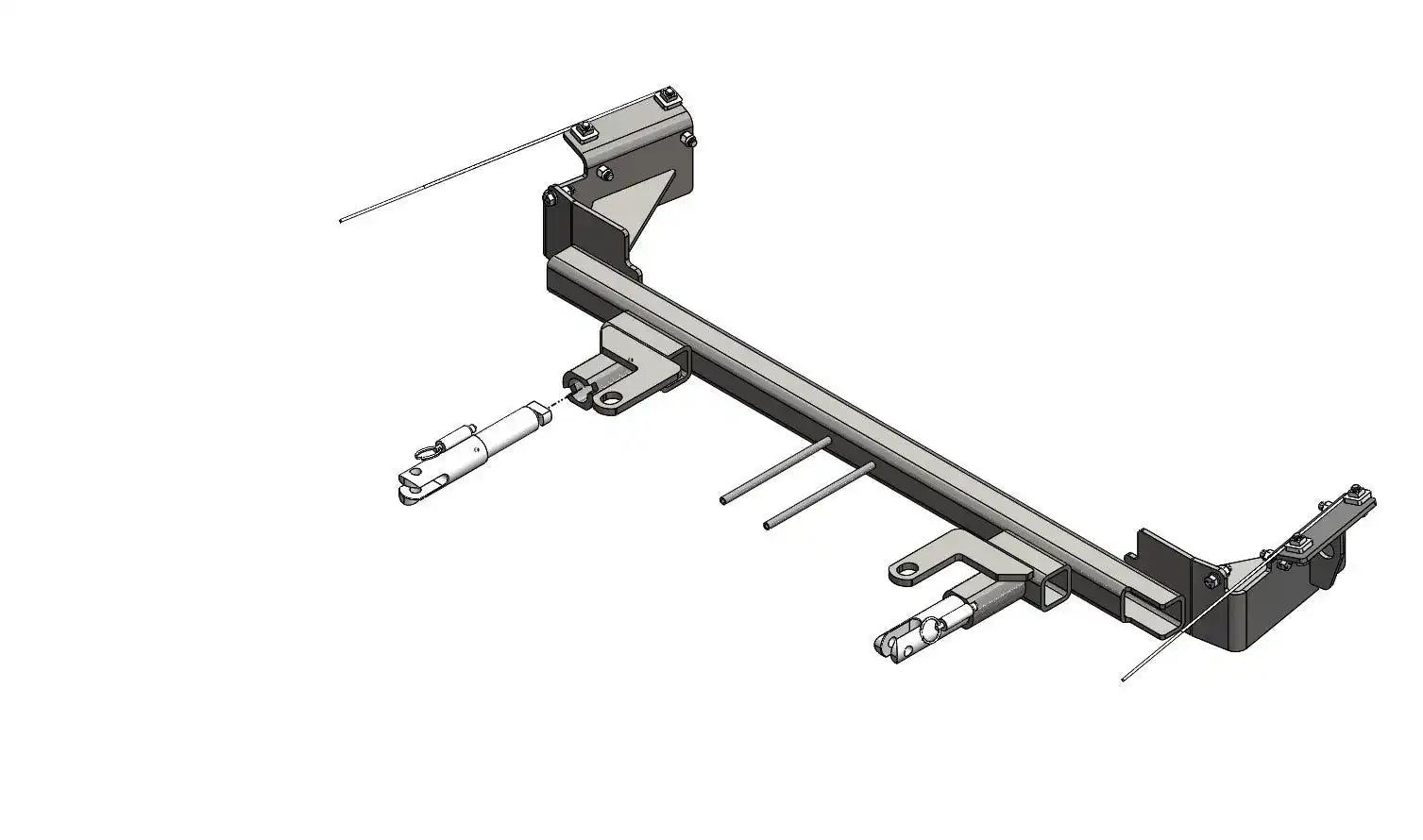 BX1752 WEBSITE ISO.JPG