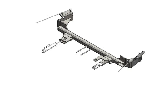 BX1752 WEBSITE ISO.JPG