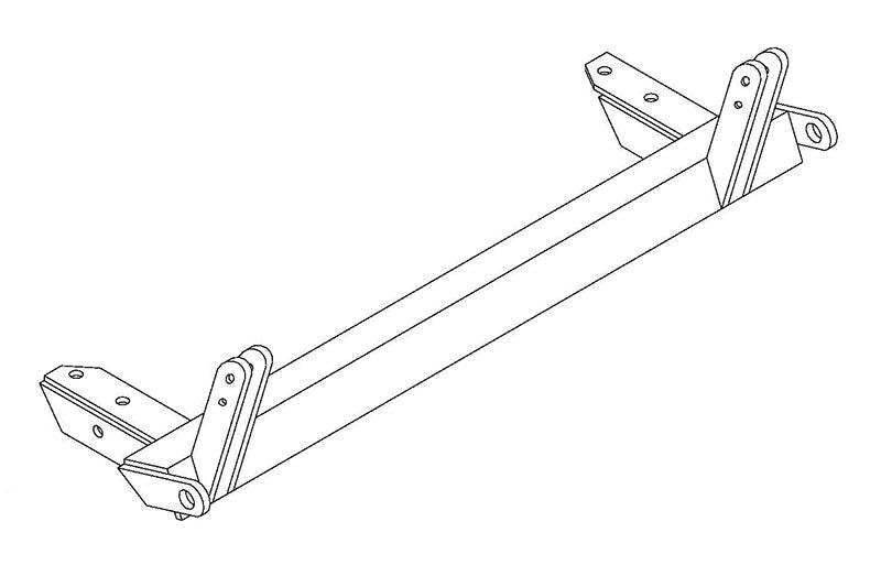 BX1810 Iso.jpg