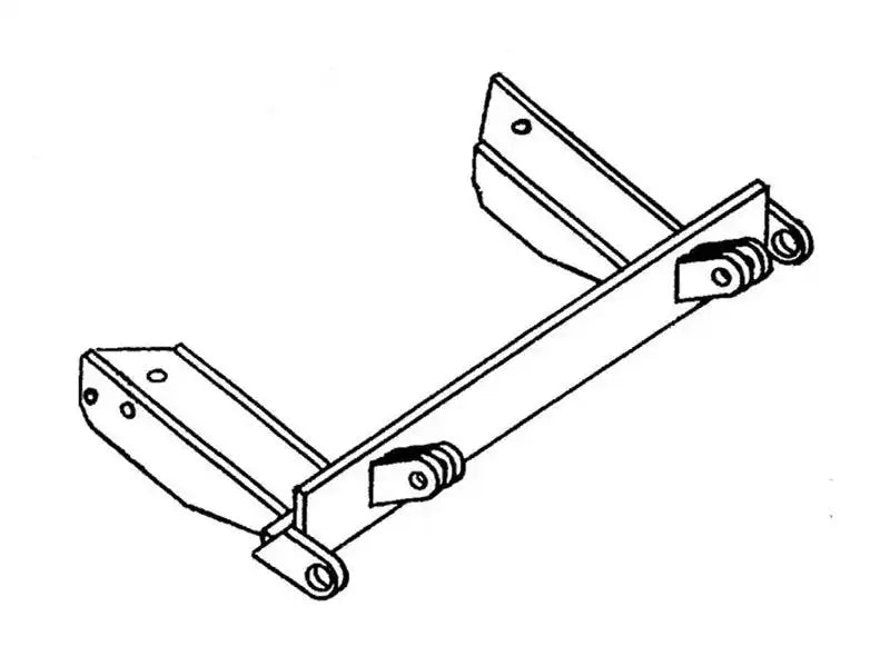 BX1812 Iso.jpg