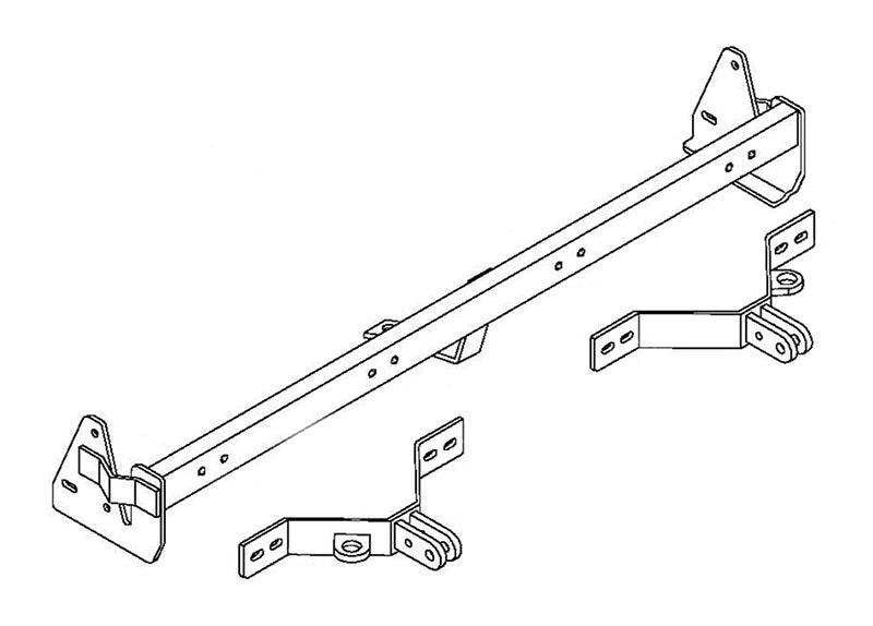 BX1819 Iso.jpg