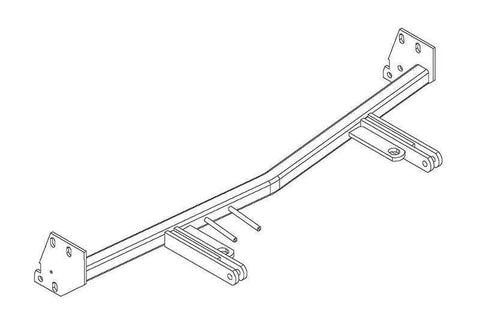 BX1822 Iso.jpg