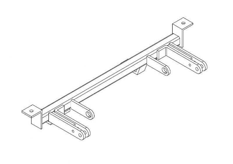 BX1823 Iso.jpg