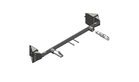 BX1826 WEBSITE ISO.JPG