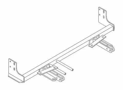 BX1828 Iso.jpg
