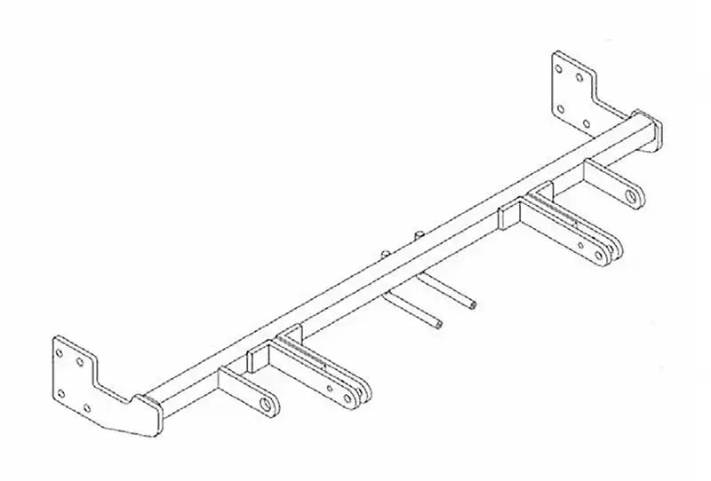 BX1829 Iso.jpg